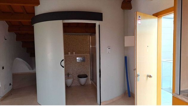 Foto 1 de Pis en venda a Centre - Mataró de 3 habitacions i 116 m²