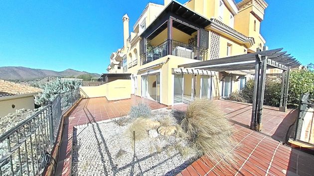 Foto 1 de Venta de piso en Canteras de 2 habitaciones con terraza y piscina