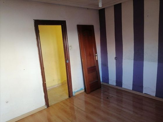 Foto 2 de Casa en venta en San Esteban de 2 habitaciones y 100 m²