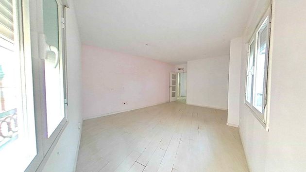 Foto 2 de Pis en venda a Torres de la Alameda de 2 habitacions i 87 m²