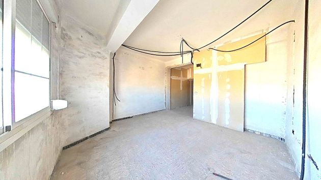 Foto 2 de Pis en venda a Molina de Segura ciudad de 2 habitacions i 68 m²