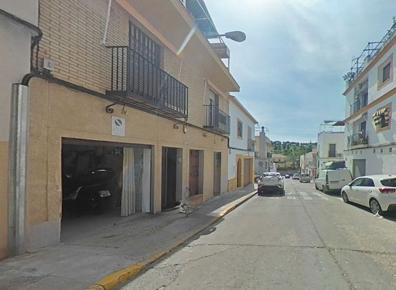 Foto 1 de Piso en venta en El Brillante -El Naranjo - El Tablero de 2 habitaciones con terraza y balcón