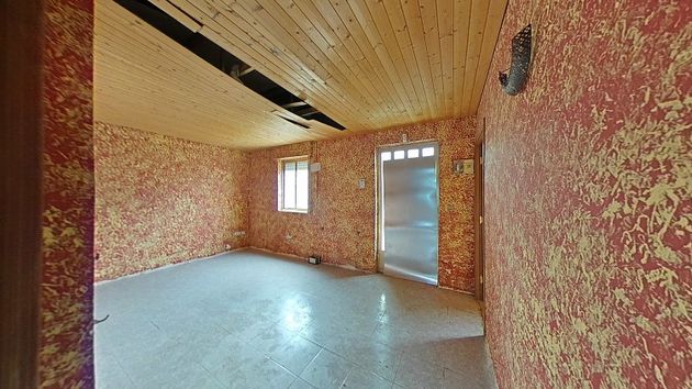 Foto 2 de Casa en venta en Molinaseca de 2 habitaciones y 68 m²