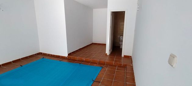 Foto 2 de Pis en venda a Salobreña de 2 habitacions amb piscina