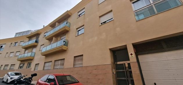 Foto 2 de Venta de piso en Viator de 4 habitaciones con terraza y piscina