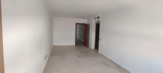 Foto 1 de Pis en venda a Ejido Norte de 3 habitacions amb garatge i aire acondicionat