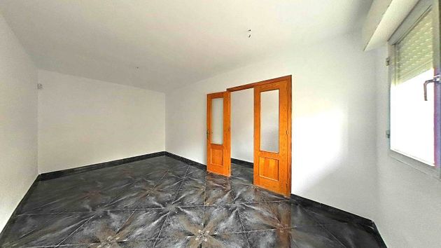Foto 2 de Casa en venda a Mojonera (La) de 4 habitacions amb terrassa