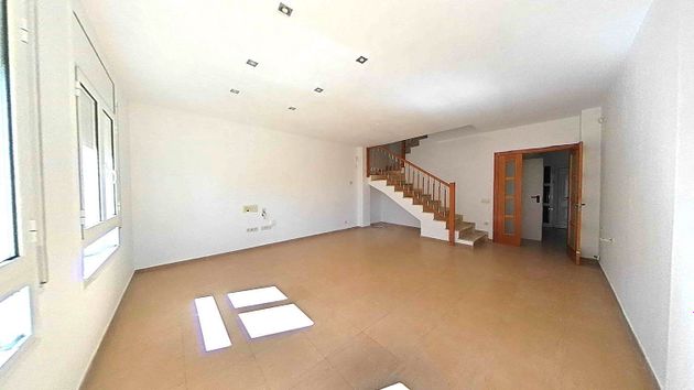 Foto 1 de Casa en venta en Collbató de 4 habitaciones con terraza y garaje