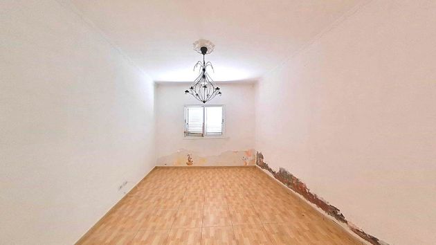 Foto 2 de Pis en venda a El Tablero - El Salobre de 3 habitacions i 120 m²