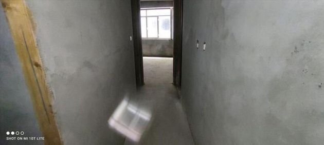 Foto 1 de Venta de piso en Malpica de Bergantiños de 1 habitación y 37 m²