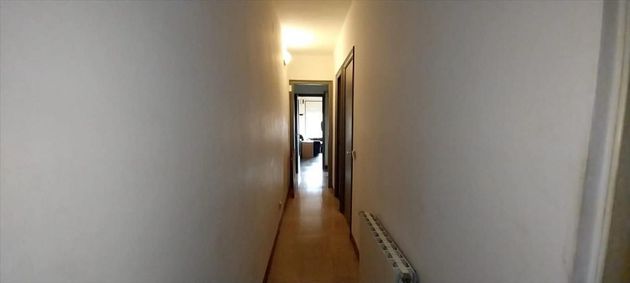 Foto 2 de Piso en venta en Santa Maria de Palautordera de 4 habitaciones y 71 m²