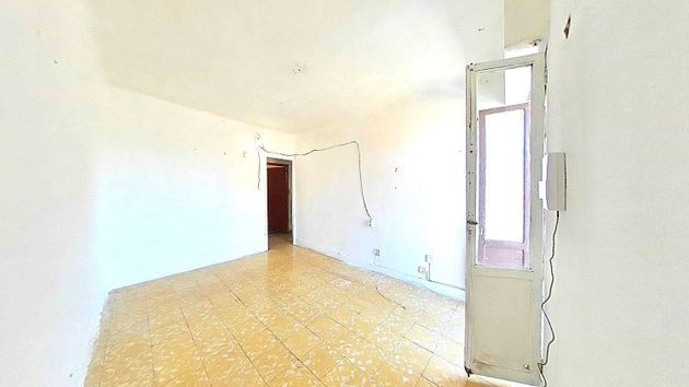 Foto 1 de Pis en venda a Almoradí de 3 habitacions amb terrassa