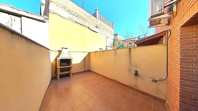 Foto 2 de Pis en venda a Ca n'Oriol de 2 habitacions amb terrassa