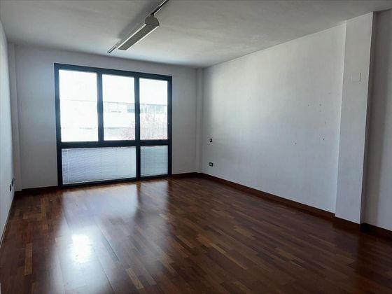Foto 2 de Oficina en venta en El Pinar - Punta Galea de 58 m²
