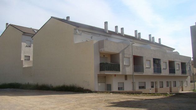 Foto 2 de Venta de piso en Centro - Chiva de 2 habitaciones y 77 m²