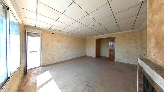 Foto 2 de Casa en venda a Benejúzar de 4 habitacions amb terrassa i garatge