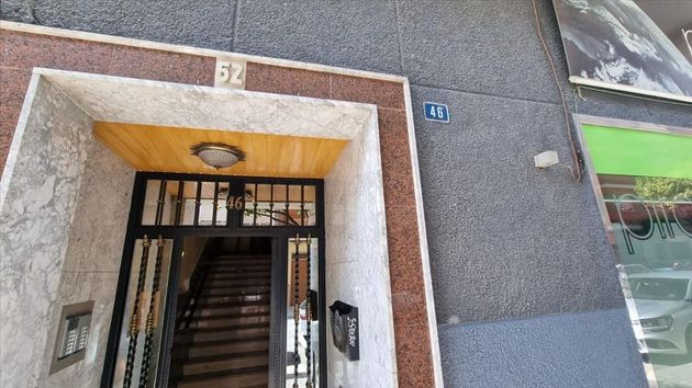 Foto 1 de Ático en venta en Yecla de 3 habitaciones con terraza y ascensor