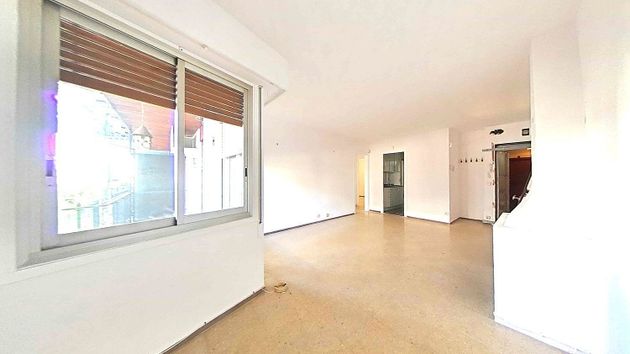 Foto 1 de Pis en venda a Can Girona - Terramar - Can Pei - Vinyet de 2 habitacions amb terrassa i garatge