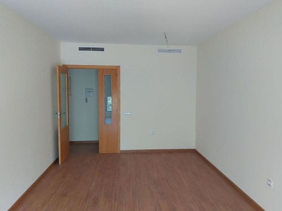 Foto 1 de Venta de piso en Benifaió de 2 habitaciones con ascensor