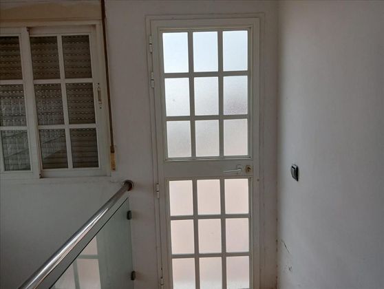 Foto 1 de Venta de dúplex en Barrios (Los) de 3 habitaciones y 107 m²