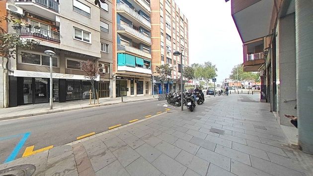 Foto 1 de Oficina en venta en Centre - Cornellà de Llobregat con ascensor