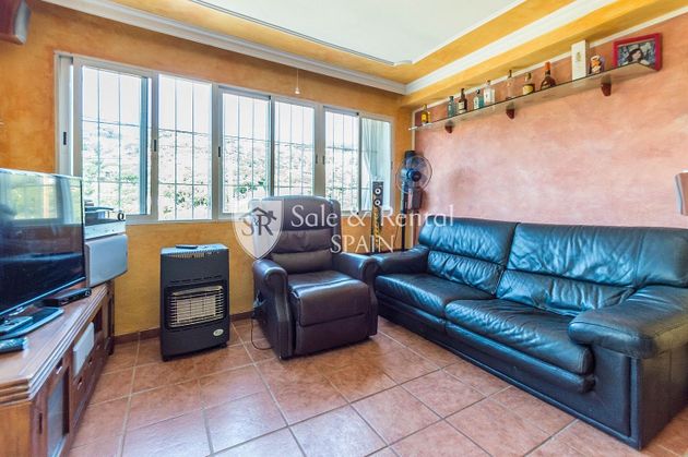 Foto 2 de Piso en venta en Roca Grossa - Serra Brava de 2 habitaciones con terraza y piscina