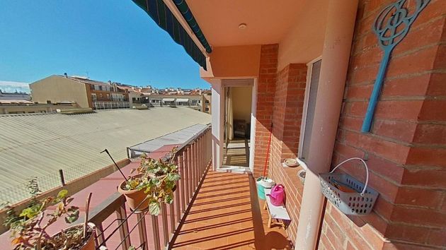 Foto 1 de Pis en venda a Poble Nou - Zona Esportiva de 3 habitacions amb balcó i calefacció