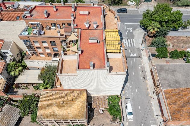 Foto 1 de Dúplex en venta en Morell, El de 3 habitaciones con terraza y balcón