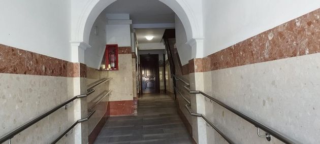 Foto 1 de Pis en venda a La Paz - Segunda Aguada - Loreto de 3 habitacions amb ascensor