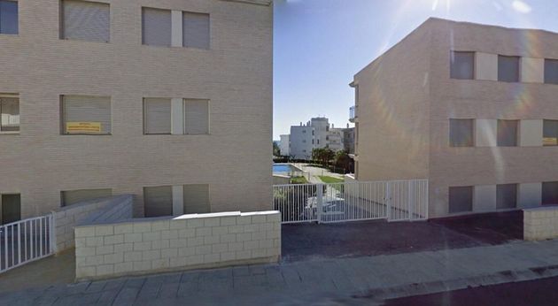 Foto 2 de Garatge en venda a Montsià de Mar de 13 m²