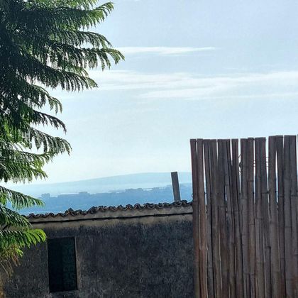 Foto 1 de Piso en venta en Sa Cabaneta - Son Ametller de 4 habitaciones con terraza y aire acondicionado