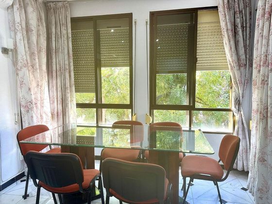 Foto 2 de Dúplex en venda a Arxiduc - Bons Aires de 3 habitacions amb terrassa i balcó
