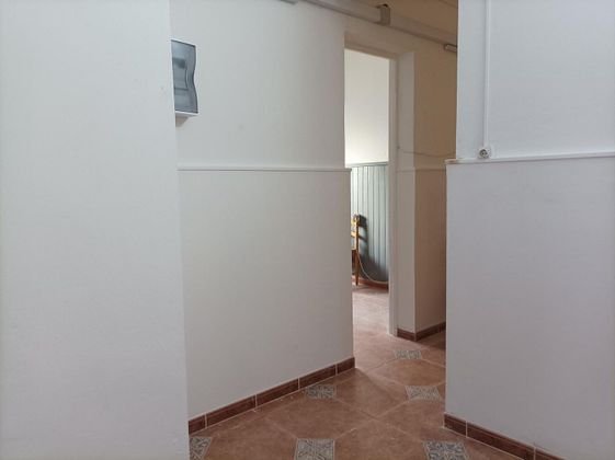 Foto 1 de Pis en venda a Vecindario norte-Cruce Sardina de 3 habitacions i 120 m²