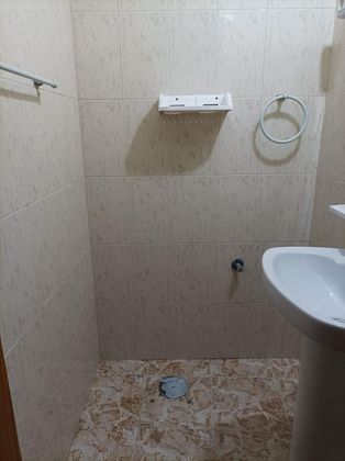 Foto 2 de Venta de piso en Vecindario norte-Cruce Sardina de 3 habitaciones y 120 m²