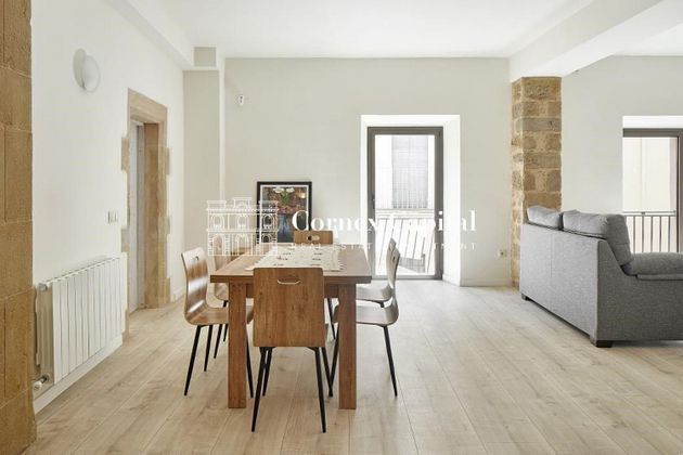 Foto 2 de Casa en venda a Corçà de 5 habitacions amb garatge i balcó