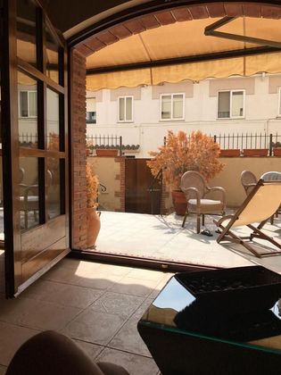 Foto 2 de Casa en venda a Sant Pere Pescador de 4 habitacions amb terrassa i jardí