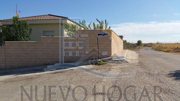 Venta de casas baratas en Mejorada del Campo yaencontre