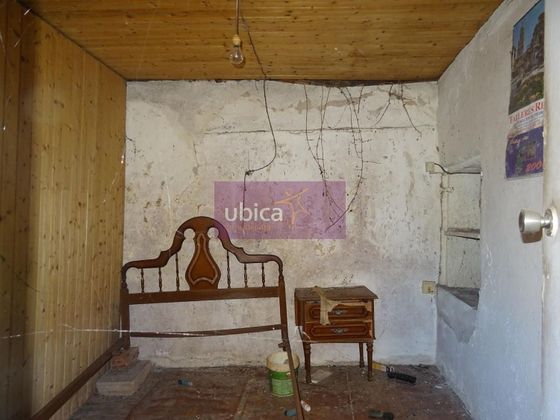 Foto 2 de Casa en venda a Salceda de Caselas amb jardí