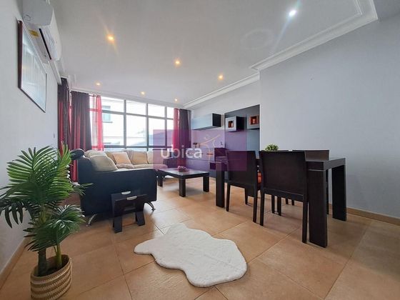 Foto 1 de Piso en venta en Tui de 3 habitaciones con terraza y garaje