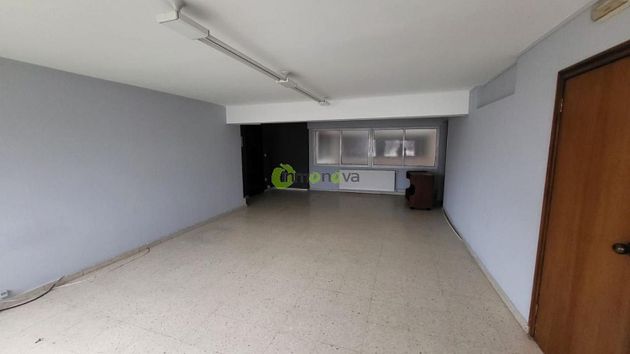 Foto 1 de Local en alquiler en Porriño (O) de 60 m²