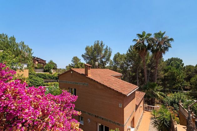 Foto 2 de Xalet en venda a Castellnou - Can Mir - Sant Muç de 4 habitacions amb terrassa i garatge