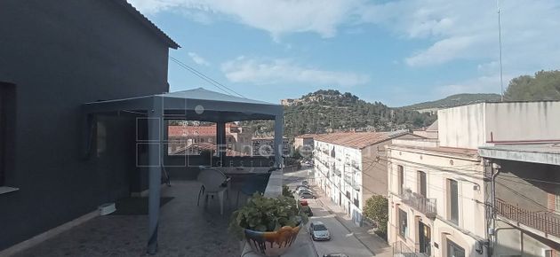 Foto 1 de Xalet en venda a Castellbell i el Vilar de 4 habitacions amb terrassa i garatge