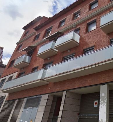 Foto 1 de Dúplex en venda a Castellbisbal de 2 habitacions i 79 m²