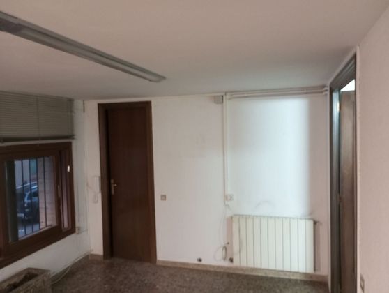 Foto 2 de Oficina en venda a Les Arenes - La Grípia  Can Montllor de 32 m²