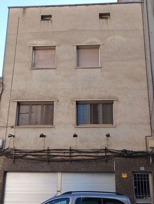 Foto 1 de Casa en venta en Egara de 5 habitaciones con terraza y aire acondicionado