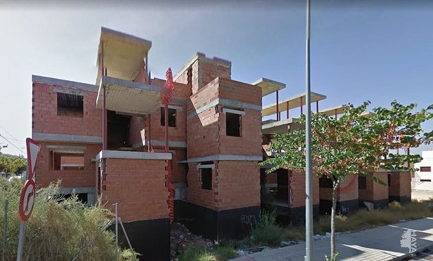 Venta de casas baratas en Elda - yaencontre
