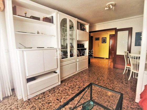 Foto 1 de Piso en venta en Monóvar/Monòver de 4 habitaciones con balcón y ascensor
