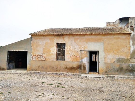 Foto 1 de Casa en venda a Los Arenales del Sol de 3 habitacions i 229 m²