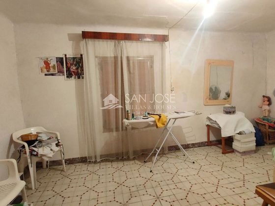 Foto 2 de Xalet en venda a Aspe de 4 habitacions amb terrassa