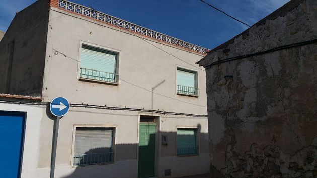 Foto 1 de Venta de casa en Salinas de 5 habitaciones con terraza
